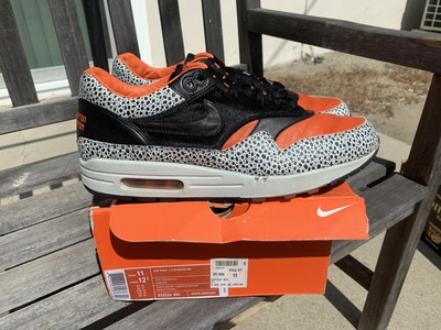 nike air max 1 keep rippin stop slippin