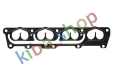 SUCTION MANIFOLD GASKET FITS FIAT STILO OPEL ASTRA G ASTRA G CLASSIC ASTRA H
