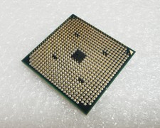 Amd Phenom Ii X2 B55 3.0ghz/7m/1333 Am2+ Am3 Am3