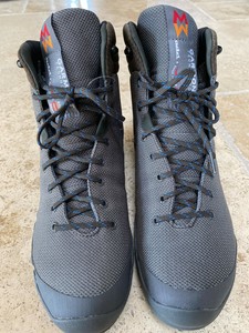 garmont winter boots
