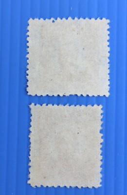 1949 China Liberation Area Stamps $5 mao error UNUSE A25 | eBay