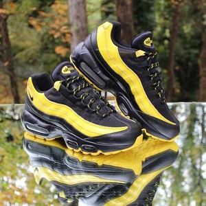 air max 95 frequency pack