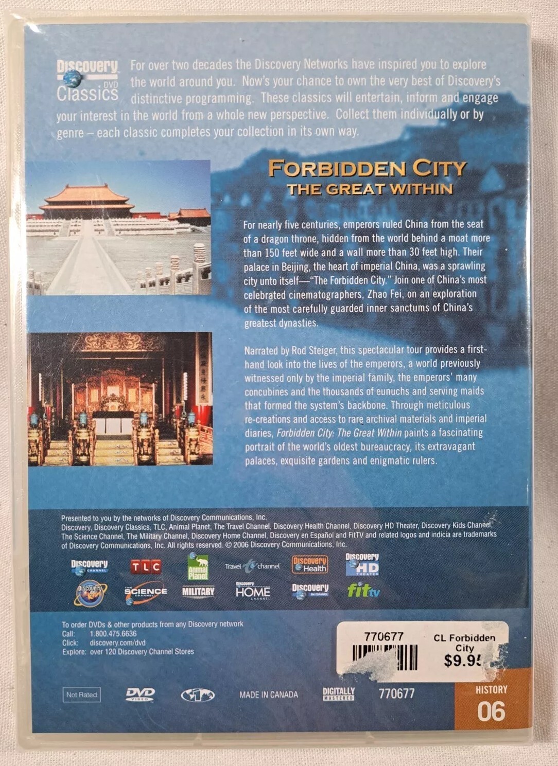 Picture 2 of 2