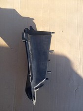 coperchio scocca portaoggetti burgman 400 dx 92112-05H02-291