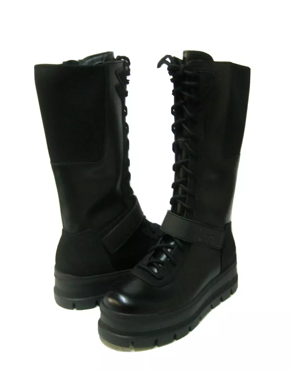 Womens top boots uk