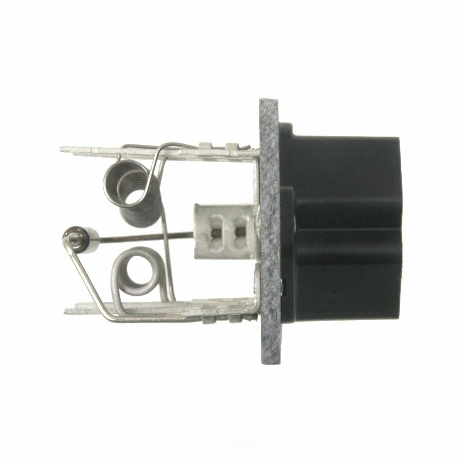 Standard Ru4 HVAC Blower Motor Resistor Standard RU-443 for sale online | eBay