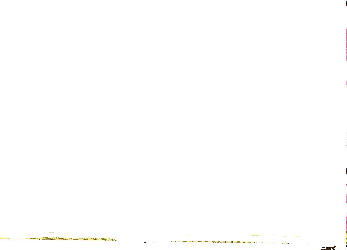 Realtree Hunting Clothing Craft Fabrics