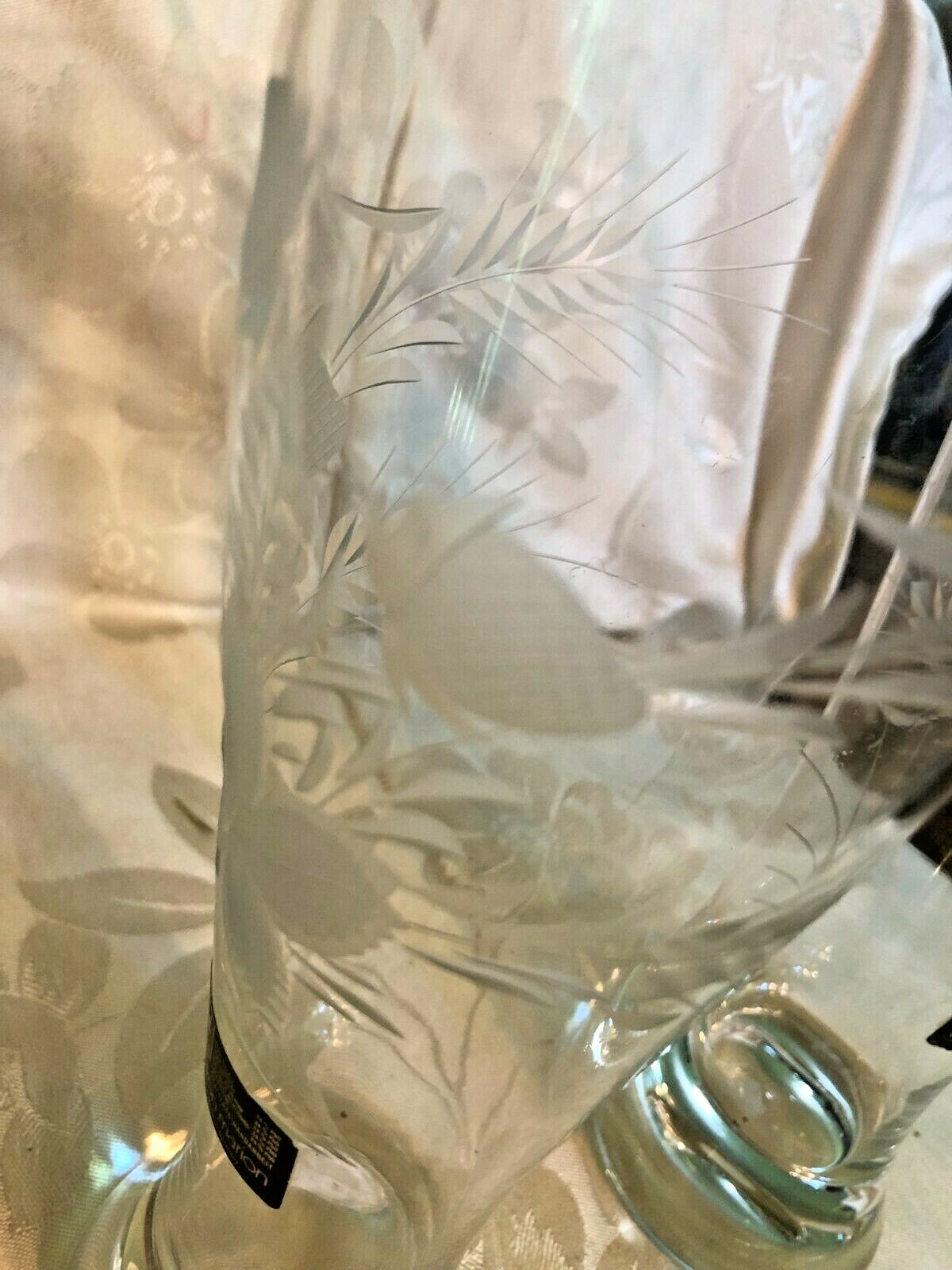 Picture 4 of 5