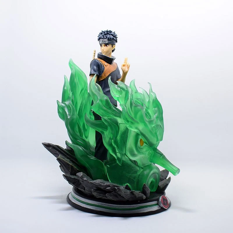Uchiha Shisui Naruto shippuden anime, Shisui, Naruto shippudden
