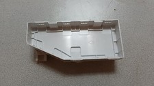 Bosch WTB86200FF/03 9000748121 SPL 27343 CACHE CONDENSATION EAU TUYAU