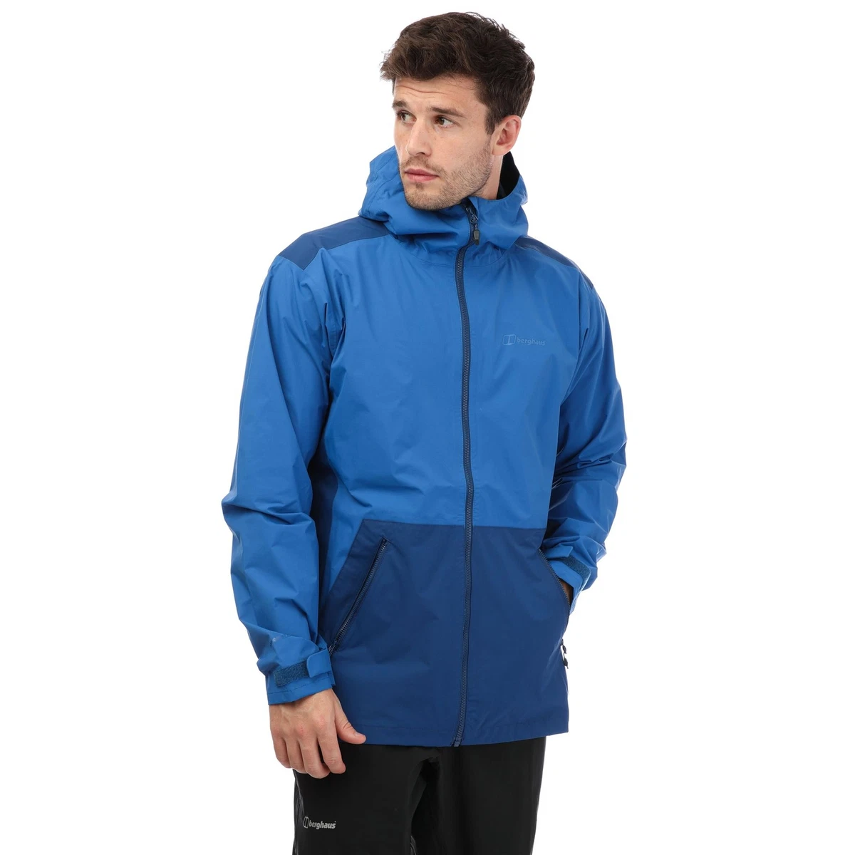 Berghaus jacket best sale price