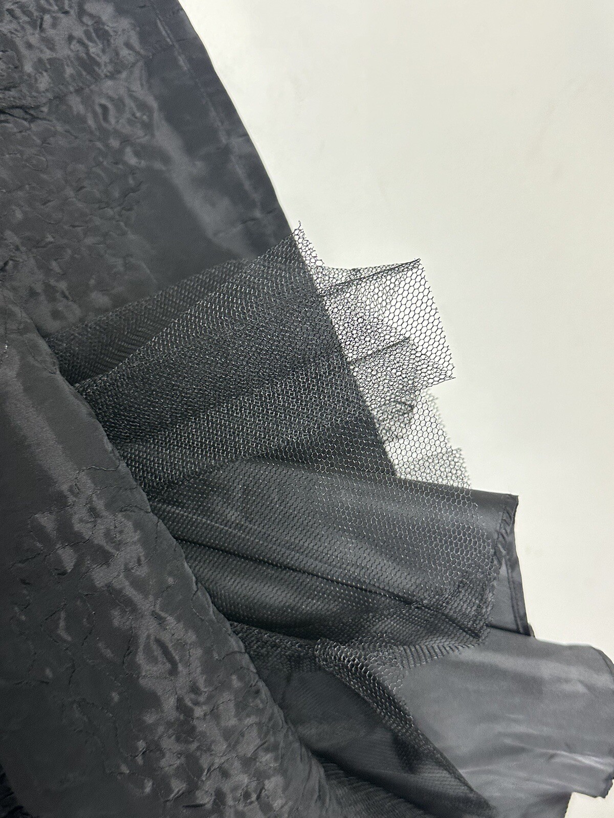 Picture 5 of 8