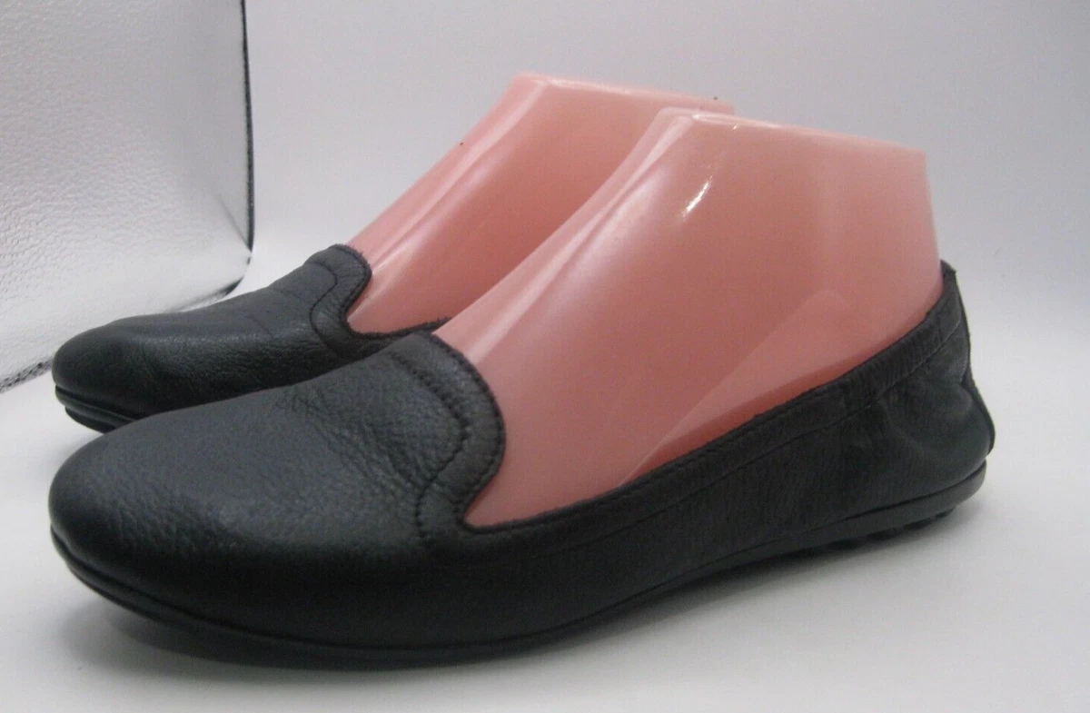 Zazou shoes deals ebay