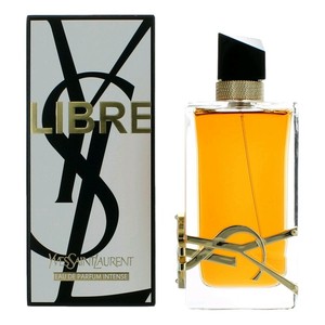 libre parfums