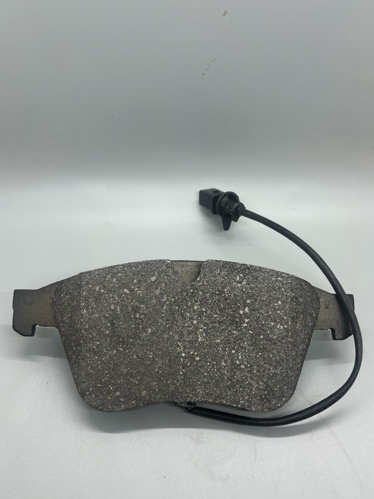 Bentley Continental Gt Gtc & Flying Spur Front Brake Pads
