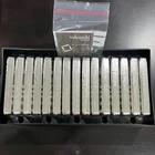 1 Kilo Valcambi Suisse Silver Bar .999 ✅w/Assay