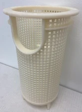 Heavy Duty Pump Basket Challenger (compare to Val-Pak V36-192 or 27180-219-000)