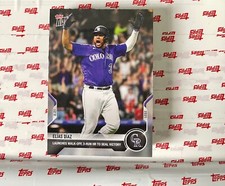 Ebay Item For Sale