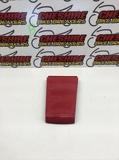 ♻️ Suzuki Rf600r Rf600 1993 - 1997 Rear Centre Infill Fairing ♻️