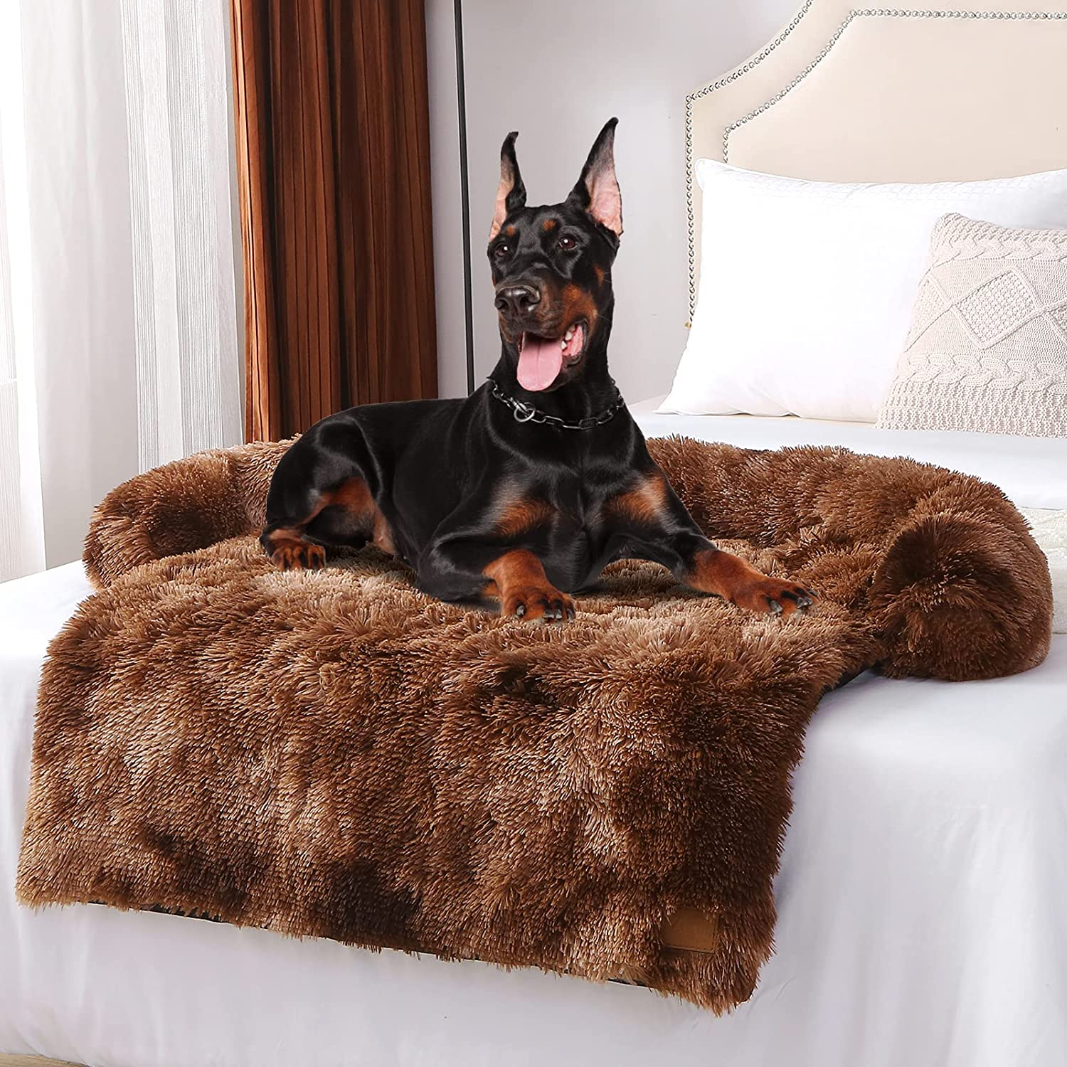 pup furniture