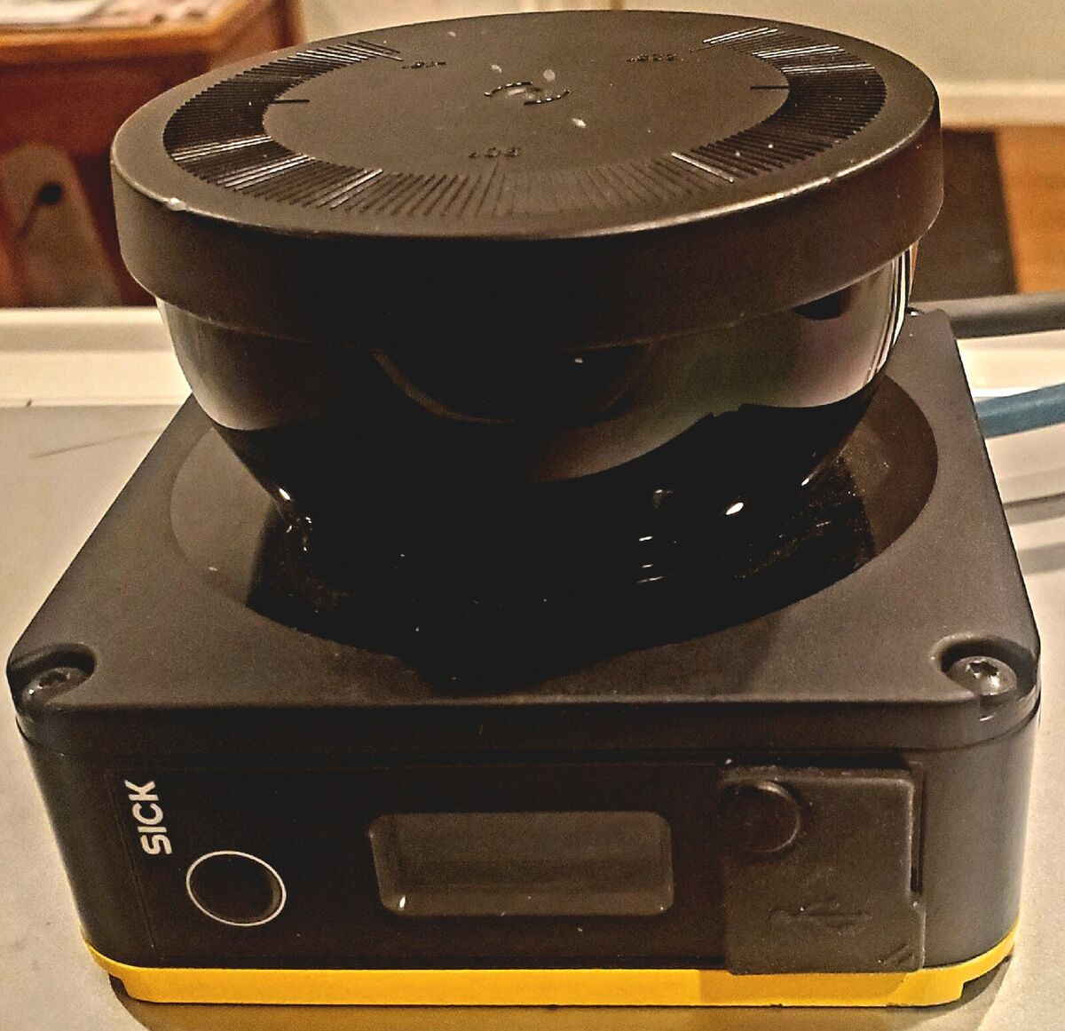s-l1200.jpg s-l1200.jpg