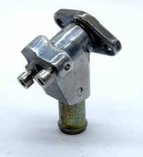 Kaltstartinjektor Plinthe Rohrmontage Für Audi 100 80 B3 2.0 16V ACE 0280170464