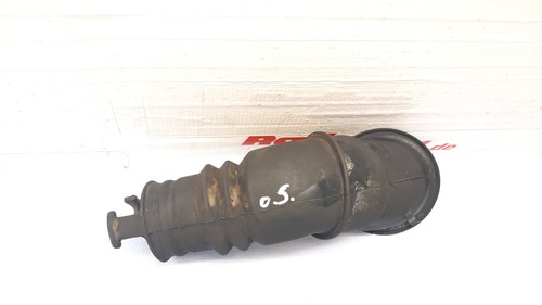 MANSCHETTE KREUZGELENK LENKUNG LENKGETRIEBE VW GOLF 2 GL GT GTI 16V 191419523D