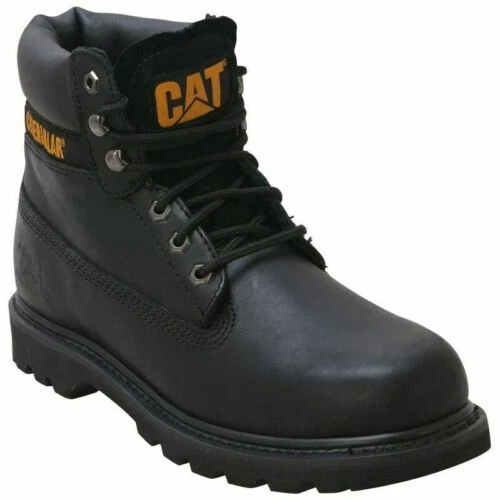 Caterpillar wide best sale width