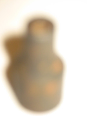 3/8''-dr  EXTERNAL TORX SOCKET, E-8, USA, distr. unknown
