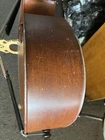 Picture 3 of 24