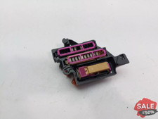 AUDI Q5 8R 2.0 DIESEL FUSE RELAY BOX 2016 8K2971845B