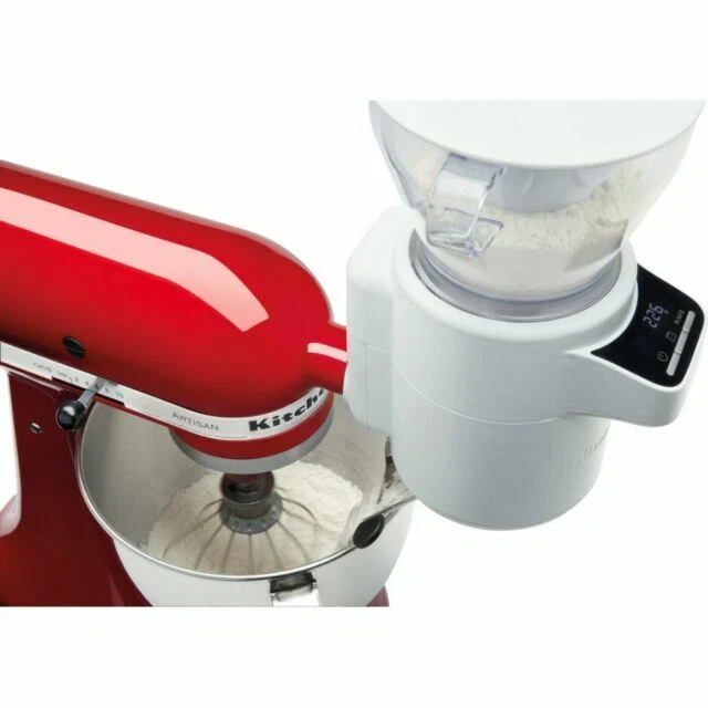 KitchenAid Altri elettrodomestici