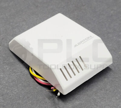 NEW ALERTON TS-1050-BT-H MicroTouch Sensor Rev.C Wandmontage
