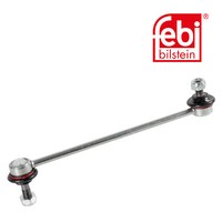 Febi Bilstein Koppelstange Stabilisator Hinten FüR Mercedes S-Klasse W140
