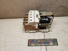 NOS Thales Electromagnetic Relay 2005271 SG2022 5945002473714