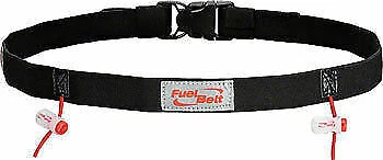 Cinturones para correr