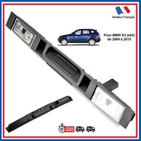 Heckklappengriff Mit Mikroschalter FüR BMW X3 E83 04-10 - 51133403611