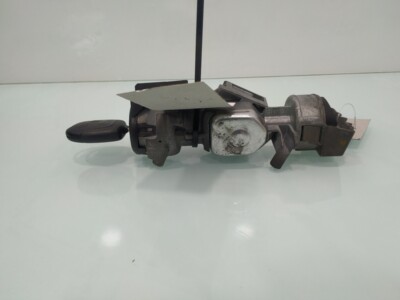 3M513F880AD zündanlassschalter startschalter FORD MONDEO BER. CA2 2009 499860