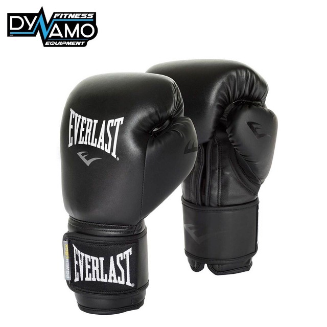 everlast gloves 12 oz