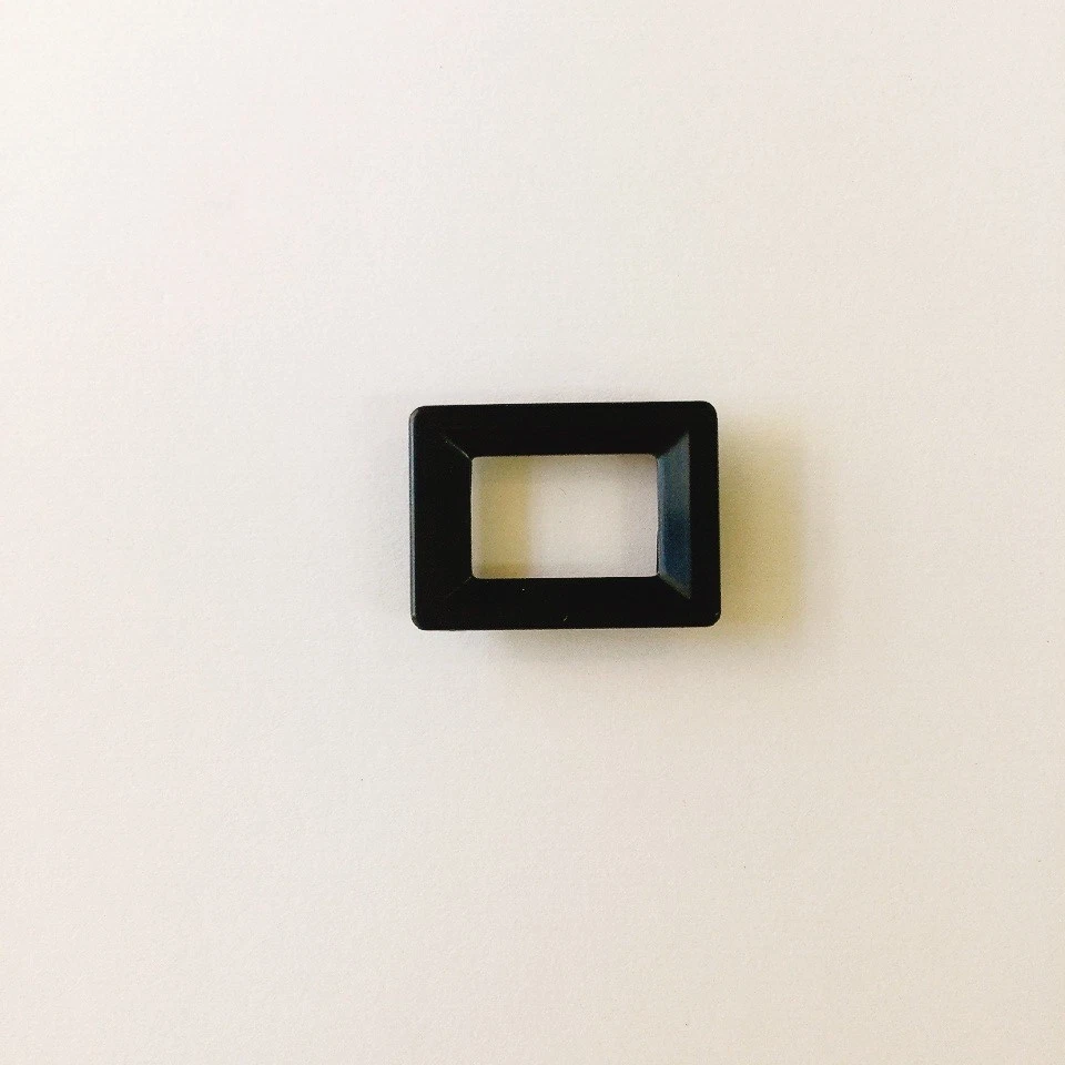 Contax Diopter Lens FL -2.0 Dioptric Adjustment eyepiece for 167MT S2/S2b Aria - Image 4 of 4