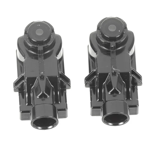 OEM NEW 2022-2024 GMC Hummer EV Exterior Mirror Attachment Package 85075001