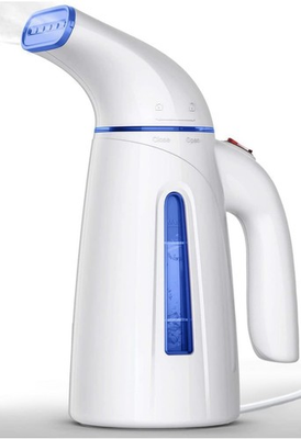 #ad #ad OGHom Steamer for Clothes Handheld Clothing Steamer for Garment 240ml Big $28.79