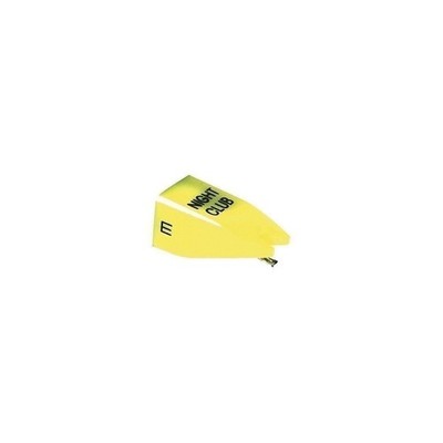 Ortofon Nightclub E Replacement Spare DJ Stylus Authorized Dealer