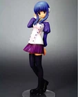 To Heart2 Ilfa 1/8 PVC Figure Kotobukiya