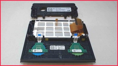 TFT LCD Display Modul Bedienteil  Gaggenau CTES31