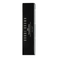 Bobbi Brown Skin Foundation Stick - Warm Beige W-046 9g