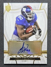 Law of Cards: Parody Interview with the Inventor of the 