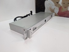 BayTech RPC-3 Remote Power Control PDU Network Power Switch Controller READ