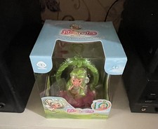 Wow Wee Lite Sprites Doll with Pod Meadow  