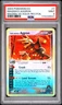 Magma'S Aggron